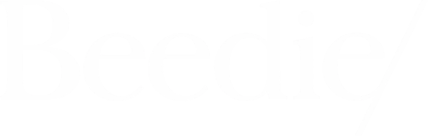 Client logo 24